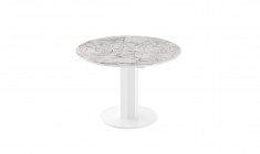 SOLO LUX table